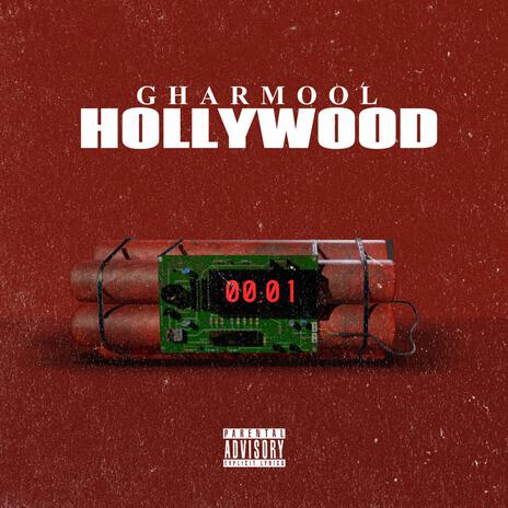 HOLLYWOOD | Boomplay Music