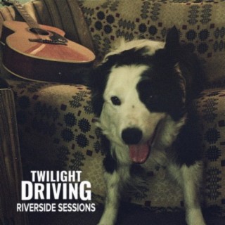 Riverside Sessions