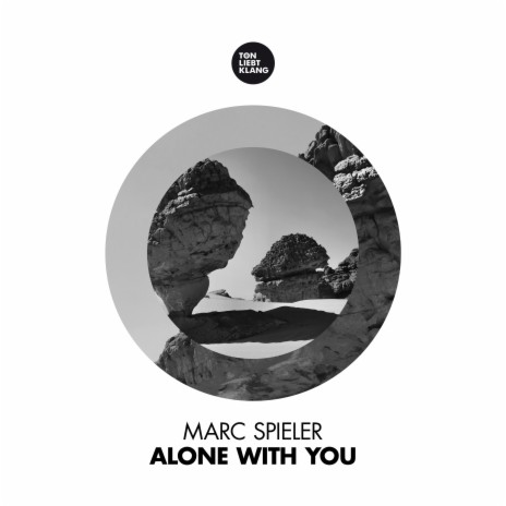 Alone with You | Boomplay Music