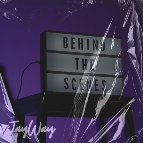 Behind The Scenes | Boomplay Music