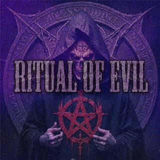 Ritual Of Evil