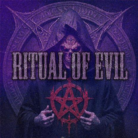 Ritual Of Evil | Boomplay Music