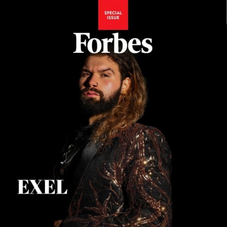 Forbes ft. Loosejoxx | Boomplay Music