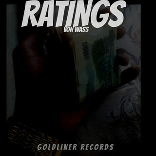 Ratings