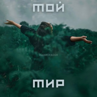 Мой мир