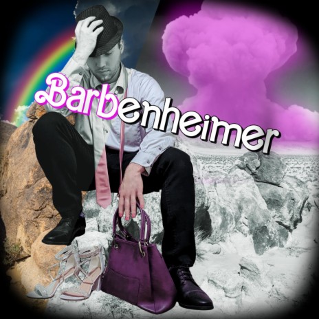 Barbenheimer | Boomplay Music