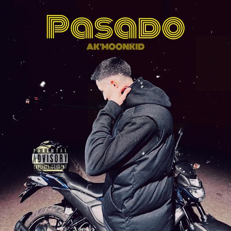 Pasado | Boomplay Music