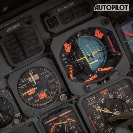 AUTOPILOT