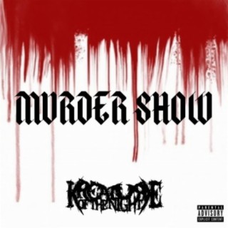 MURDER SHOW