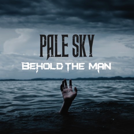 PALE SKY | Boomplay Music