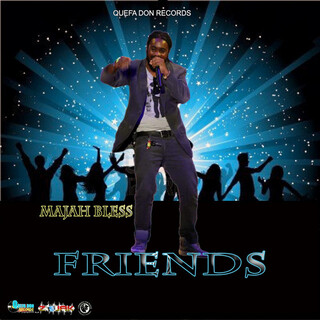 Friends - Single