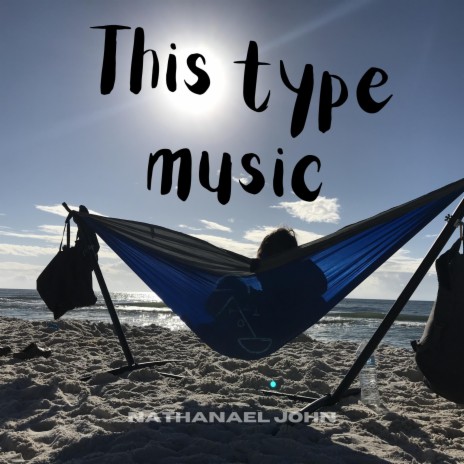 This type music | Boomplay Music
