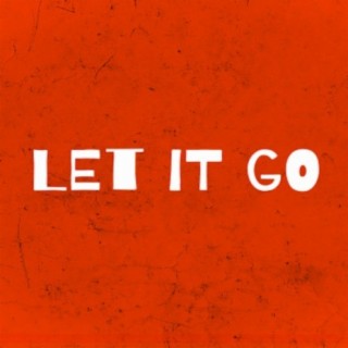 Let It Go