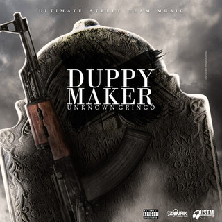 Duppy Maker