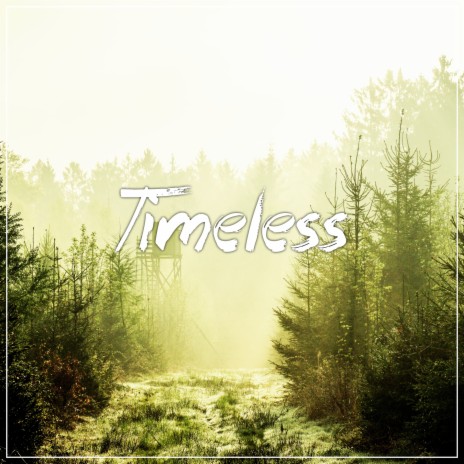 Timeless | Boomplay Music