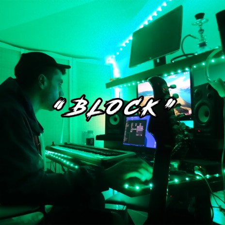 Block | Boomplay Music