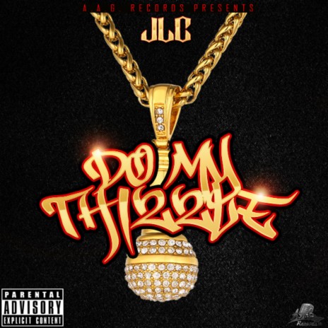 Do My Thizzle | Boomplay Music