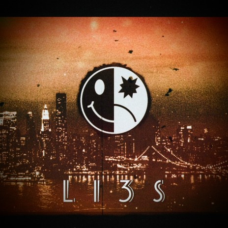 L 1 3 S | Boomplay Music