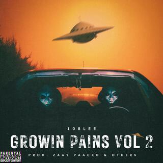 Growin Pains 2