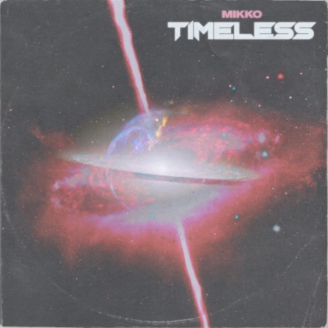 Timeless | Boomplay Music