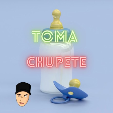 Toma Chuepete | Boomplay Music