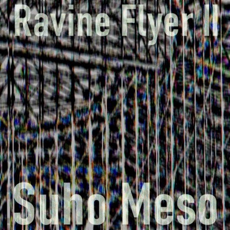 Ravine Flyer II | Boomplay Music