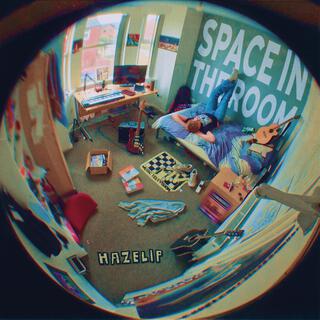 Space In The Room