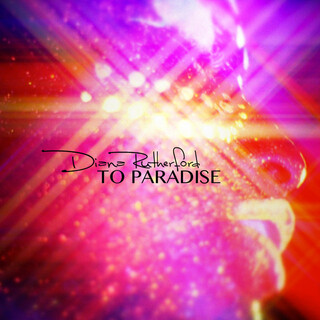 To Paradise - Single