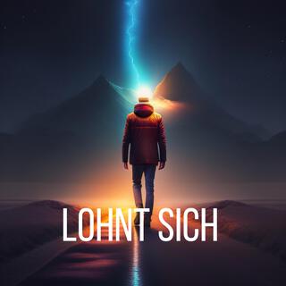 LOHNT SICH