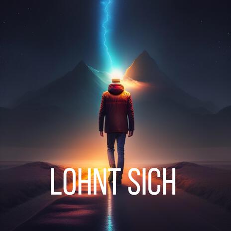 LOHNT SICH | Boomplay Music