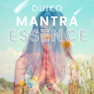 Mantra Essence