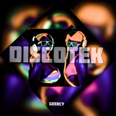 Discotek | Boomplay Music