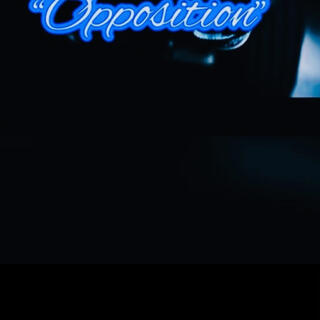 Opposition