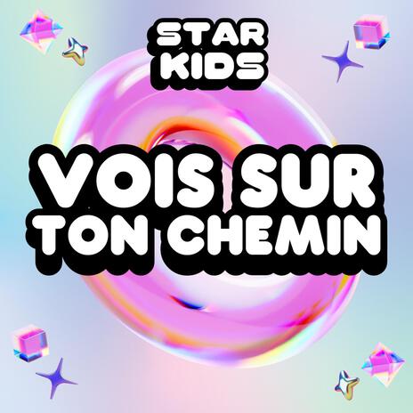 Vois sur ton chemin | Boomplay Music