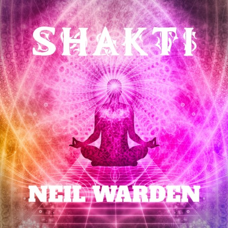 Shakti ft. Stuart Mitchell | Boomplay Music