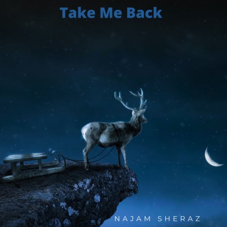 Take Me Back | Boomplay Music