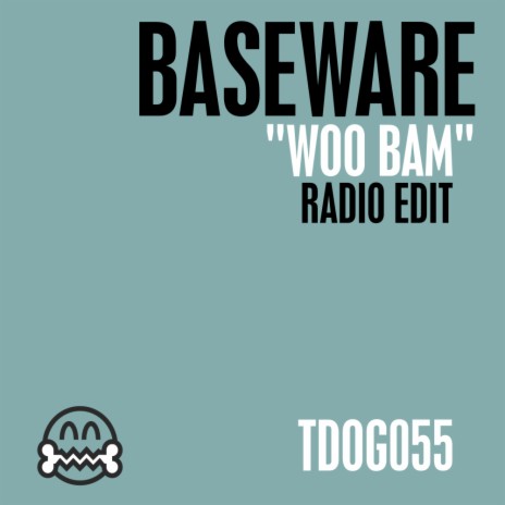 Woo Bam (Radio Edit) | Boomplay Music