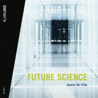 Future Science