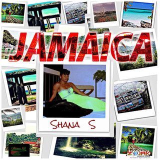 Jamaica - Single