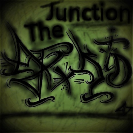 The Junction | Boomplay Music