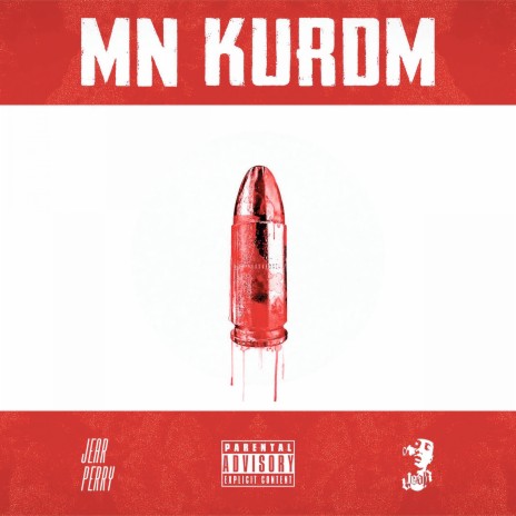 Mn Kurdm | Boomplay Music