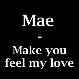 Download Mae album songs Destination B Sides Boomplay Music