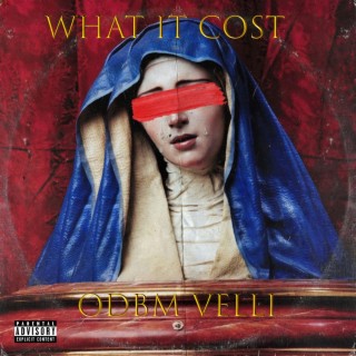 What it Cost lyrics | Boomplay Music