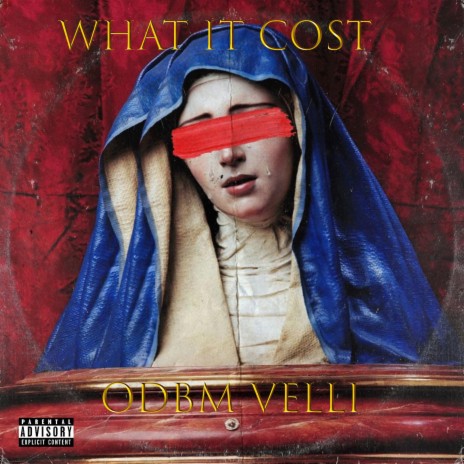 What it Cost