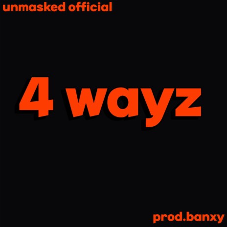 messy ft. unmasked_draco | Boomplay Music