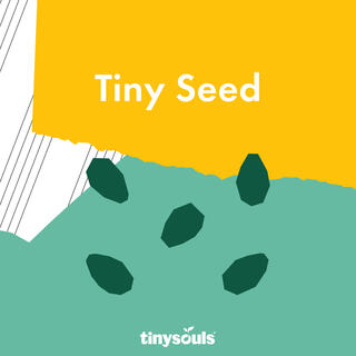 Tiny Seed