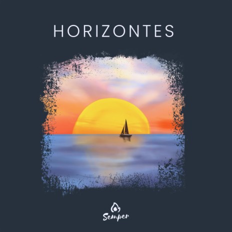 Horizontes | Boomplay Music