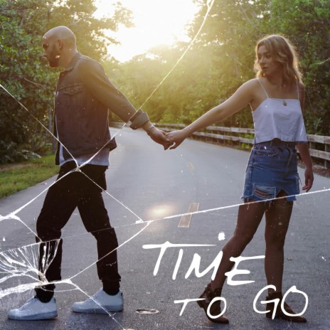 Time to Go | Boomplay Music