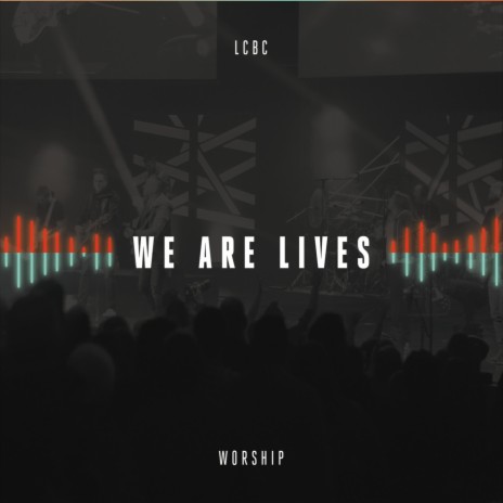 No One Like You God (Live) | Boomplay Music