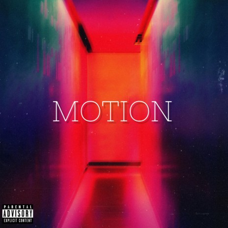 MOTION (feat. Zzzachius)